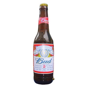 <span class=keywords><strong>Château</strong></span> Gonflable Publicitaire OEM en PVC, Modèle Bouteille de <span class=keywords><strong>Champagne</strong></span>, Facile à Installer, Idéal pour l'Extérieur, Vente Chaude - Product Image 1