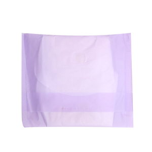 Xianfuji BBC soins de surface en coton pour femmes, 100 pièces, super absorbant, produits pour dames, tampons hygiéniques, soins de surface - Product Image 6