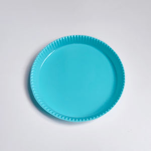 Livre de peinture à l'<span class=keywords><strong>aquarelle</strong></span> personnalisé de conception chinoise, livre de coloriage à l'<span class=keywords><strong>aquarelle</strong></span> bon marché - Product Image 3