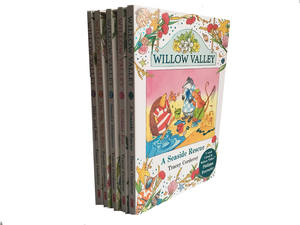 Livre d'<span class=keywords><strong>histoires</strong></span> <span class=keywords><strong>courtes</strong></span> pour enfants sur le thème des <span class=keywords><strong>contes</strong></span> de fées, apprentissage de l'anglais, activité personnalisée - Product Image 4