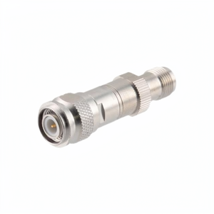 ตัวลดทอนสัญญาณ PE7609-20 จากผู้จัดจำหน่ายที่ได้รับอนุญาต - Product Image 1