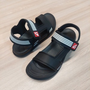 Sandalias de Plataforma RQ68, Premium, EVA, Tailandia, Suaves, Antideslizantes, Impermeables, para Playa, Venta al Por Mayor - Product Image 2