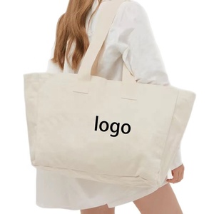 Sac en toile personnalisé grande capacité pour le yoga, sac à dos sportif portable <span class=keywords><strong>Pamela</strong></span>, sac de shopping personnalisé - Product Image 1