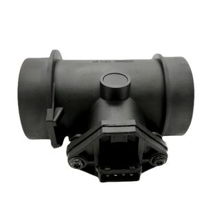 เครื่องวัดการไหลของอากาศ 28164-23200 สำหรับเซ็นเซอร์ทดแทนยานยนต์สมัยใหม่ - Product Image 1