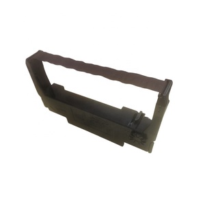 ERC30 ERC34สีม่วง ERC38ลงทะเบียนเงินสดริบบิ้นเครื่องพิมพ์สำหรับ <span class=keywords><strong>Epson</strong></span> U220B <span class=keywords><strong>TM</strong></span>-<span class=keywords><strong>U220A</strong></span> U200 210 230 <span class=keywords><strong>TM</strong></span>-V200/300/M188D ริบบิ้นตลับหมึก - Product Image 2