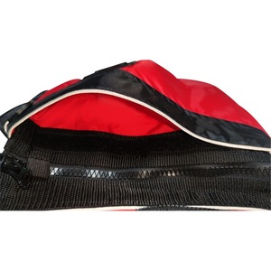 <span class=keywords><strong>Gilet</strong></span> de sauvetage pour kayak adulte, haute flottabilité, pour <span class=keywords><strong>paddle</strong></span> board, canoë, rafting, <span class=keywords><strong>gilet</strong></span> de flottation pour sports nautiques, en stock, vente flash - Product Image 6