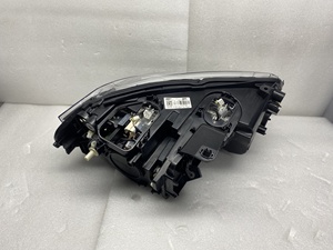 Faros LED para <span class=keywords><strong>BMW</strong></span> Serie 1 <span class=keywords><strong>118i</strong></span> 120i F52 2016-2020 63117466504 63117466503 - Product Image 3