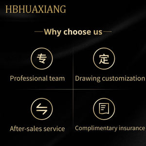 Морской швартовочный Боллард A125, судовой корабль, морские Литые стальные двойные болларды - Product Image 5