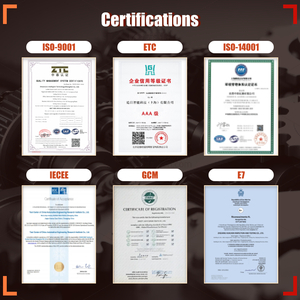 Copertura Paraurti Posteriore, Guscio Protettivo Posteriore Auto, Ricambi Auto, Gusci Paraurti Posteriori per <span class=keywords><strong>Mitsubishi</strong></span> <span class=keywords><strong>Lancer</strong></span> <span class=keywords><strong>2003</strong></span> - Product Image 6