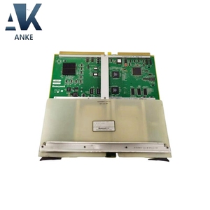 Módulo controlador Honeywell 51403645-100/51403698-100 - Product Image 1