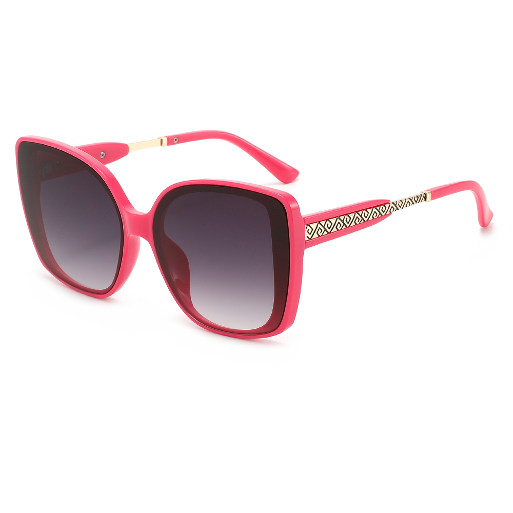 C4 rosa