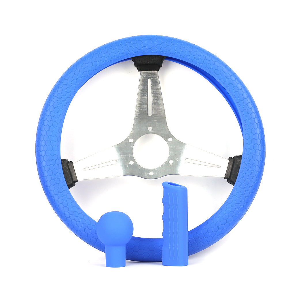 Azul