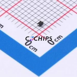 BZX585-C13ไดโอด ZENER ไดโอด135 523 SOD ชิ้นส่วนอิเล็กทรอนิกส์ - Product Image 2