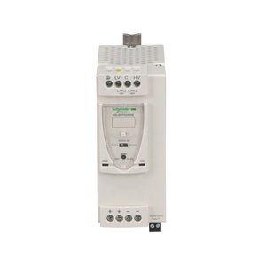 Alimentation électrique à découpage ABL8RPS24100 ABL8RPS24050 ABL8RPS24030 - Product Image 2