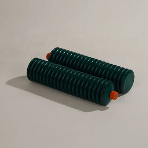 Graisse multi-usages YAMADA MMG-400.MO avec MoS2, performance extrême sous pression, cartouche de graisse de 400 g pour équipement de lubrification - Product Image 1