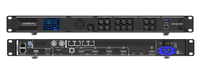 Processeur vidéo Novastar VX400pro/VX600pro/VX1000pro, contrôleur vidéo tout-en-un