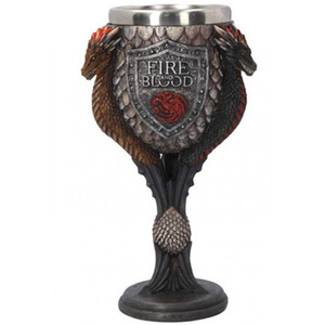 Mug à whisky en acier inoxydable, <span class=keywords><strong>verre</strong></span> à bière et à vin, très vendu, inspiré de <span class=keywords><strong>Game</strong></span> <span class=keywords><strong>of</strong></span> <span class=keywords><strong>Thrones</strong></span>, pour cadeaux - Product Image 5