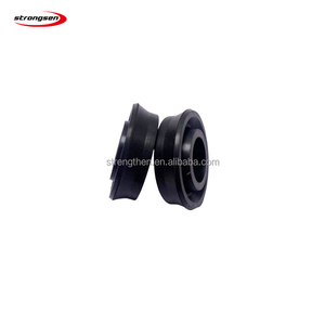 Venta al por mayor de fábrica: Cilindro hidráulico de rueda SC-7049R SC-7059R, Sello de pistón <span class=keywords><strong>Hiken</strong></span>, Sello de varilla, Sello de goma, Sello de copa de freno de goma - Product Image 5