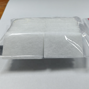 Filtro S9 <span class=keywords><strong>Resmed</strong></span> per macchine <span class=keywords><strong>Cpap</strong></span> serie 10 airstart Airsense a 10 <span class=keywords><strong>Resmed</strong></span> Airsense - Product Image 4