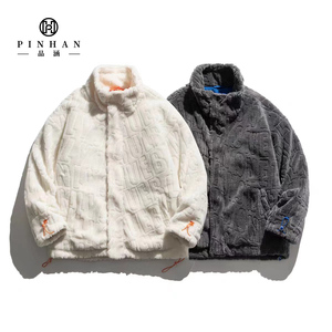 Gift Giver Guide: 5 Thoughtful Sherpa Reversible Jackets & Throws