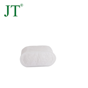 Chất lượng cao tương thích vỏ dừa than hoạt tính Máy pha cà phê nước Bộ lọc - Product Image 4