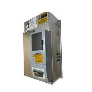 Inversor para Elevador <span class=keywords><strong>DR</strong></span> VCB 012 ID.No.59410986 - Product Image 2