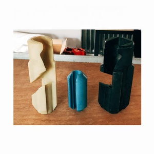 Центрозатор/направляющий присоска для отверстий - Product Image 3