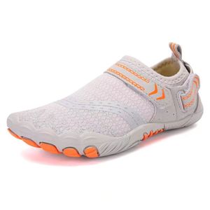 Custom Swim <strong>Water</strong> <strong>Shoes</strong> for Women Men Barefoot Sneakers <strong>Shoe</strong> for Beach Hiking Diving Boating River Outdoor <strong>Water</strong> Sports - Product Image 6