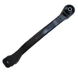 Brazo de Control de Autopartes para MR418040 MR418041 MR510418 MR-418040 MR-418041 MR-510418 - Product Image 3