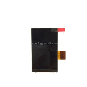 Samsung 2.6 inch <span class=keywords><strong>OLED</strong></span> hiển thị amdm001 với độ phân giải <span class=keywords><strong>240</strong></span>*<span class=keywords><strong>400</strong></span> AMOLED - Product Image 1