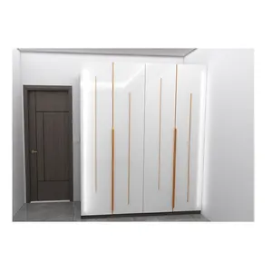 japanese office indian walldrobes wooden wordrobe wardrobe