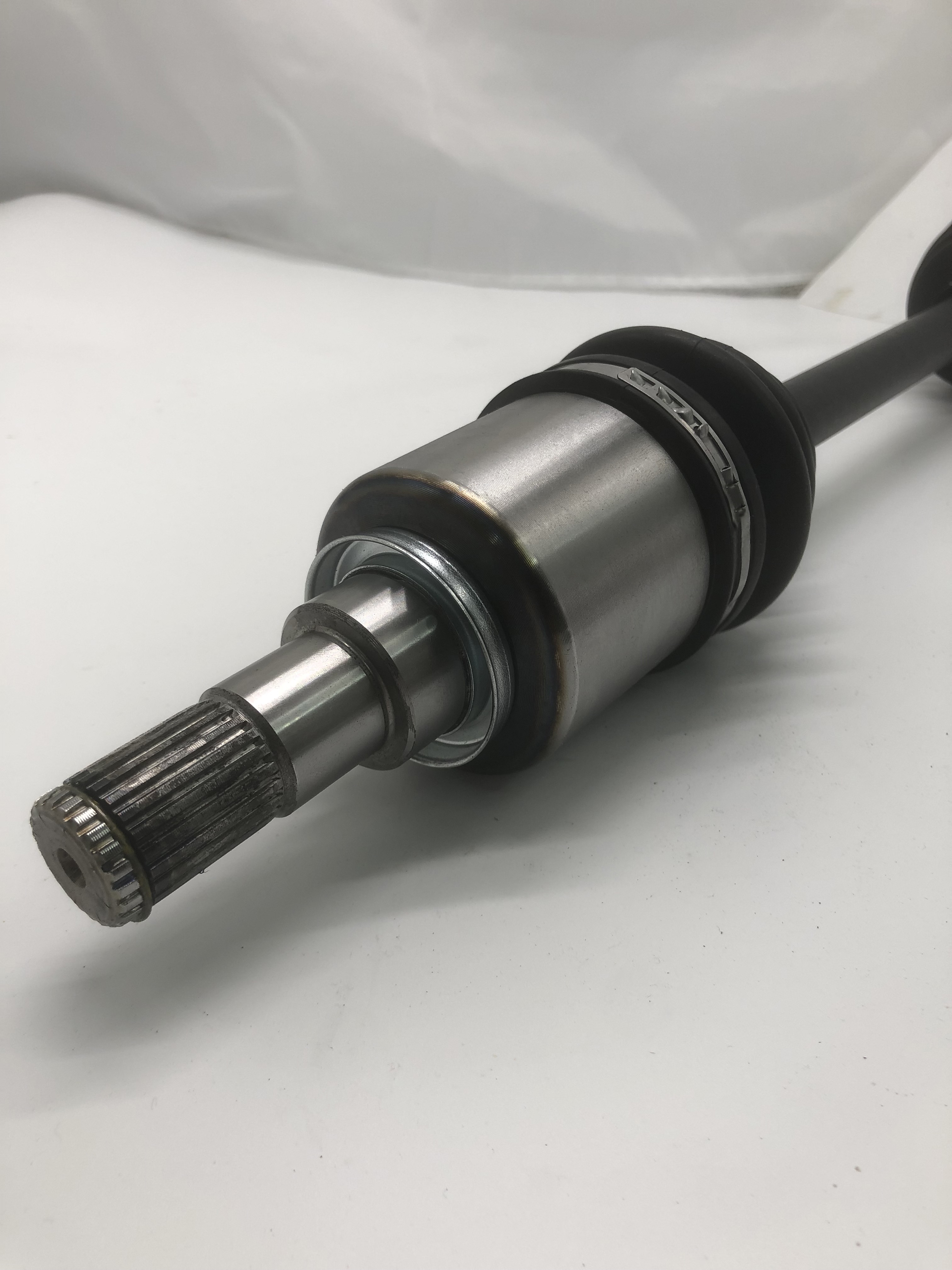 Kawacvjoint CV Axle OEM 44305SK7J84 Auto Parts Car Front