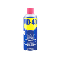 WD-40 en gros – Spray anti-rouille et lubrifiant multi-usages 300 ml – 20 L – Fabriqué aux États-Unis