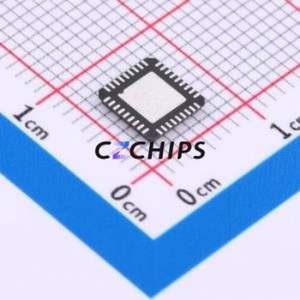 Concentrador USB de chip IC de circuito integrado de alta calidad de 2. 1 (6x6) - Product Image 2