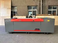 DX6048F-III Flexo Plaque CTP Machine