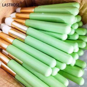 Mousse Nettoyante pour Cils en Gros Marque Privée Shampoing pour Extensions de Cils Mousse Nettoyante en Pompe - Product Image 4