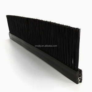 แปรงขัดพื้นแบบยืดหยุ่นเกรดดีไอวายสำหรับกังหันลมนอกชายฝั่ง - Product Image 3