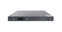OLT GPON de 8 Puertos VSOL FTTH, Ethernet de 10 Gigabits, 8 Puertos, 1U, Compatible con Varios Tipos de ONT