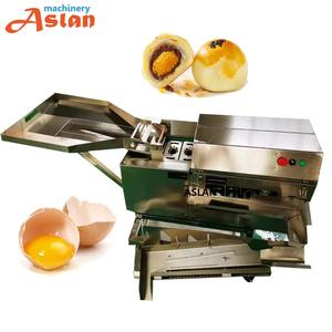 Service Durable séparateur de jaune <span class=keywords><strong>d</strong></span>'œuf frais et de <span class=keywords><strong>blanc</strong></span>/Machine électrique de séparation de <span class=keywords><strong>liquide</strong></span> de jaune <span class=keywords><strong>d</strong></span>'œuf à bas prix - Product Image 1