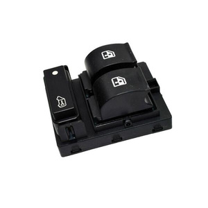 Interruttore Principale Alzacristalli Rayton 7354217140 per Peugeot Boxer, Citroen Jumper, Fiat <span class=keywords><strong>Ducato</strong></span> 2006-2016 - Product Image 3