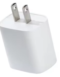 Loại C Cáp với <span class=keywords><strong>USB</strong></span> Adapter hot trên thị trường với chất lượng tốt - Product Image 1