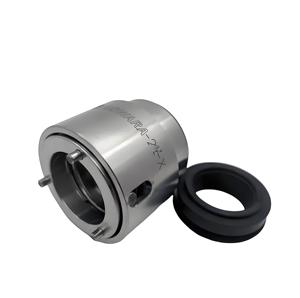 Lowara-22-X Roten-8E5K-22-X Mechanical <b>Seals</b> for Lowara SV Pump - Product Image 4