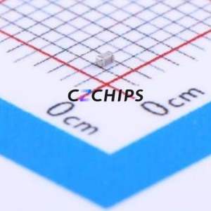 Condensador SMD (MLCC) GJM1555C1H4R3WB01D 0402 4.3pF 50V C0G - Product Image 1