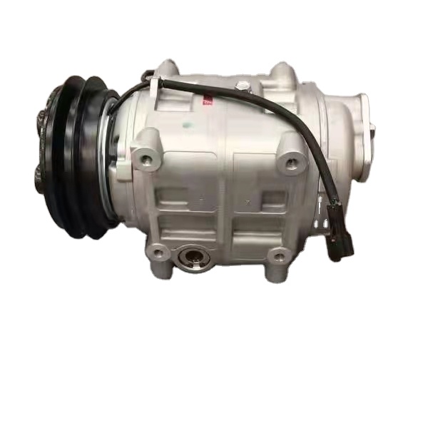 TM31 DKS32 Air Conditioning Compressor - Replacement AC Compressor