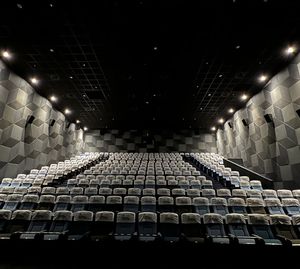 ผ้าคลุมเก้าอี้แบบพับได้พิมพ์ลายผ้าสแปนเด็กซ์ยืดหยุ่นออกแบบโลโก้ได้ตามต้องการผ้าคลุมเก้าอี้ครึ่งเก้าอี้สำหรับสำนักงาน - Product Image 6