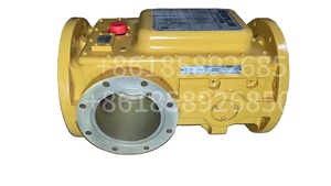 G3520C G3516C Original 236-1123 2361123 Válvula GP-Control de gas 10R8663 - Product Image 2