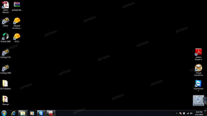 Cho chỉ liebherr USB dongle sculi chẩn đoán Kit máy xúc tấn Crane phần mềm và chẩn đoán Cáp cho liebherr chẩn đoán Kit - Product Image 4