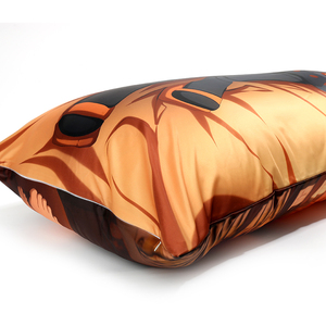 Vograce-<span class=keywords><strong>almohada</strong></span> personalizada <span class=keywords><strong>de</strong></span> doble cara, dibujo <span class=keywords><strong>de</strong></span> <span class=keywords><strong>Sailor</strong></span> <span class=keywords><strong>Moon</strong></span>, Anime, Dakimakura - Product Image 4