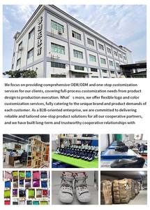 Patinete de Dos Ruedas Grandes Ruidongle para Niños, Dispositivo de Rueda Plana para Trabajar, Ciudad, Campus, Patinar - Product Image 4