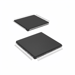 100 TQFP Components Electronic Original One Stop Service A3P250-VQG100T Embedded - Product Image 1